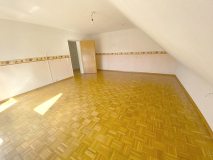 Apartamento com 3 quarto(s) para venda em Trier-Ehrang