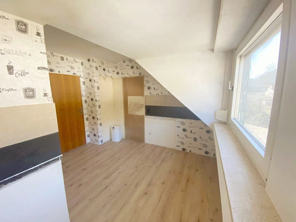 Apartamento com 3 quarto(s) para venda em Trier-Ehrang
