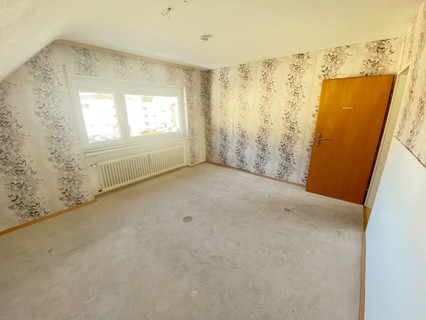 Apartamento com 3 quarto(s) para venda em Trier-Ehrang