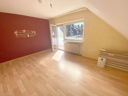 Apartamento com 3 quarto(s) para venda em Trier-Ehrang