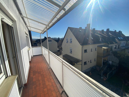 Apartamento com 3 quarto(s) para venda em Trier-Ehrang