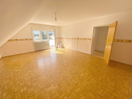 Apartamento com 3 quarto(s) para venda em Trier-Ehrang