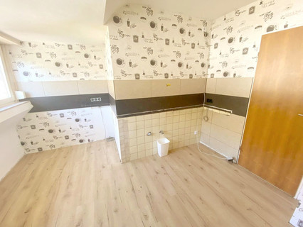 Apartamento com 3 quarto(s) para venda em Trier-Ehrang