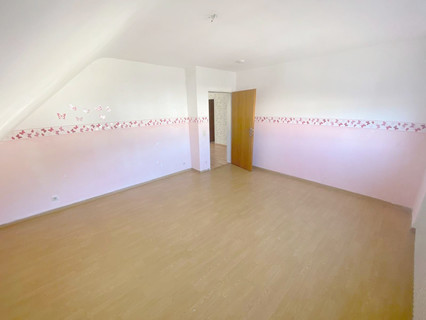 Apartamento com 3 quarto(s) para venda em Trier-Ehrang