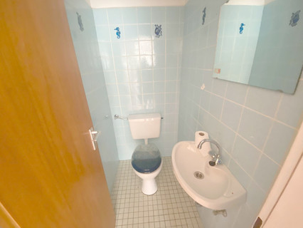 Apartamento com 3 quarto(s) para venda em Trier-Ehrang