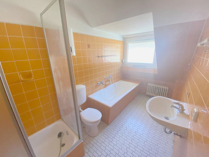 Apartamento com 3 quarto(s) para venda em Trier-Ehrang