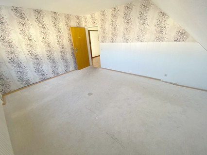 Apartamento com 3 quarto(s) para venda em Trier-Ehrang