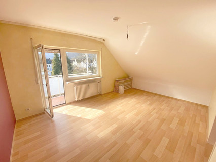 Apartamento com 3 quarto(s) para venda em Trier-Ehrang