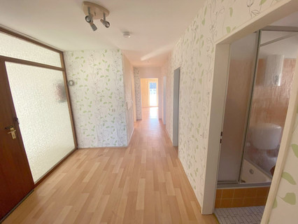 Apartamento com 3 quarto(s) para venda em Trier-Ehrang