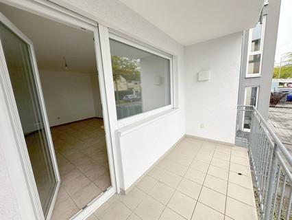 Apartamento para venda em Trier-Ehrang