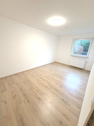 Apartamento para venda em Trier-Ehrang