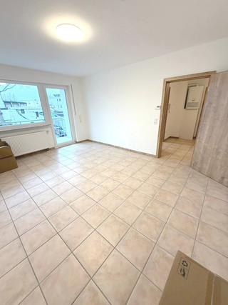 Apartamento para venda em Trier-Ehrang
