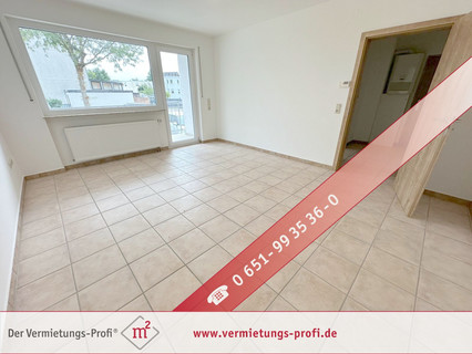 Apartamento para venda em Trier-Ehrang