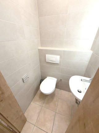 Apartamento para venda em Trier-Ehrang