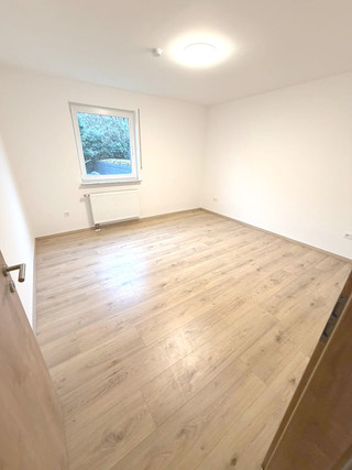 Apartamento para venda em Trier-Ehrang