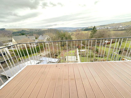 Apartamento com 1 quarto(s) para venda em Gusterath