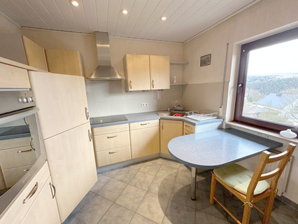 Apartamento com 1 quarto(s) para venda em Gusterath