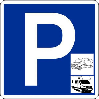 Parqueamento para venda em Contern