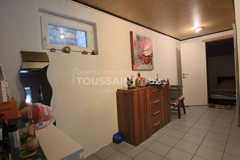 Fundos de Comércio para venda em Wiltz