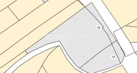 Terreno para venda em Scheidgen