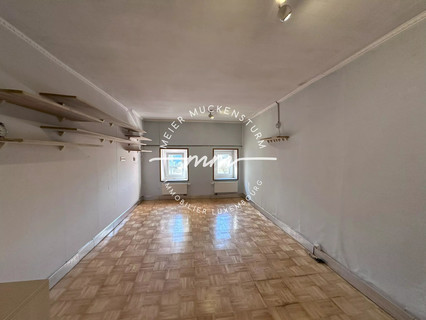 Moradia com 2 quarto(s) para venda em Wallendorf