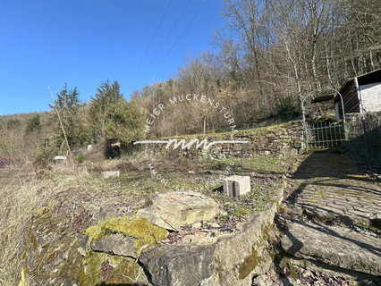 Moradia com 2 quarto(s) para venda em Wallendorf