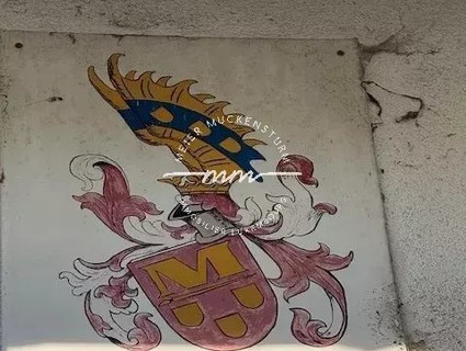 Moradia com 2 quarto(s) para venda em Wallendorf