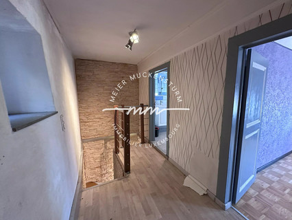 Moradia com 2 quarto(s) para venda em Wallendorf