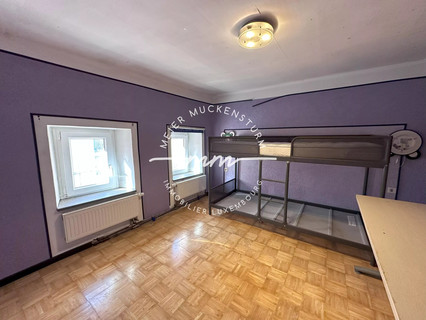 Moradia com 2 quarto(s) para venda em Wallendorf