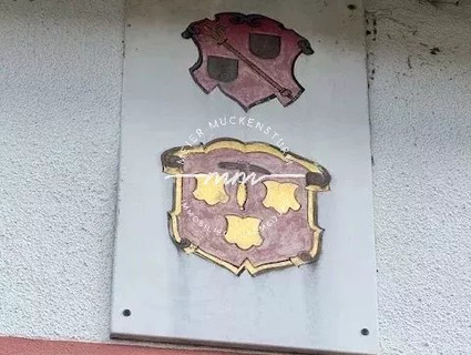 Moradia com 2 quarto(s) para venda em Wallendorf