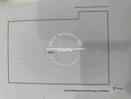 Moradia com 2 quarto(s) para venda em Wallendorf