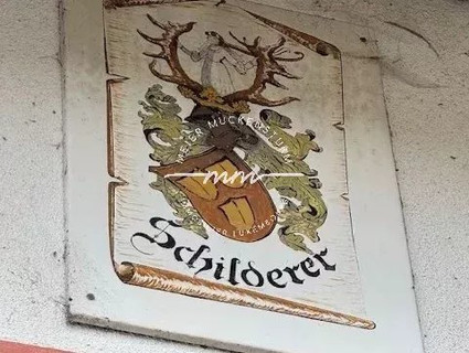 Moradia com 2 quarto(s) para venda em Wallendorf