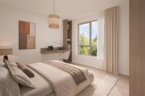 Apartment with 3 bedroom(s) to sell in Grevenmacher