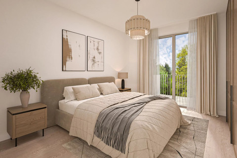 Apartment with 3 bedroom(s) to sell in Grevenmacher