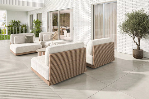 Apartment with 3 bedroom(s) to sell in Grevenmacher