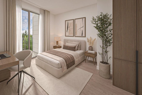 Apartment with 3 bedroom(s) to sell in Grevenmacher