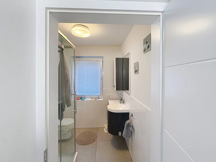 Casa de aldeia com 3 quarto(s) para venda em Grevenmacher