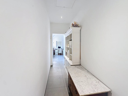 Casa de aldeia com 3 quarto(s) para venda em Grevenmacher