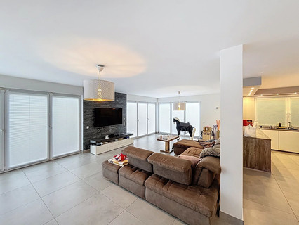 Casa de aldeia com 3 quarto(s) para venda em Grevenmacher