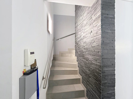 Casa de aldeia com 3 quarto(s) para venda em Grevenmacher