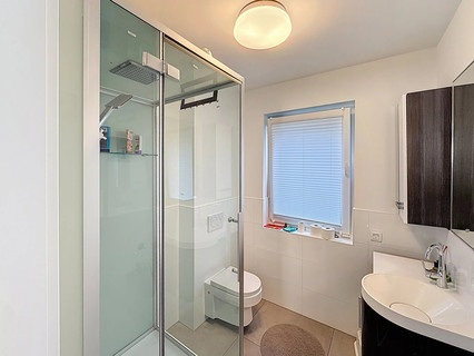 Casa de aldeia com 3 quarto(s) para venda em Grevenmacher