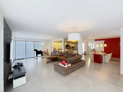 Casa de aldeia com 3 quarto(s) para venda em Grevenmacher