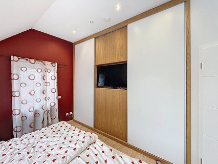 Casa de aldeia com 3 quarto(s) para venda em Grevenmacher