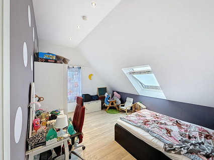 Casa de aldeia com 3 quarto(s) para venda em Grevenmacher