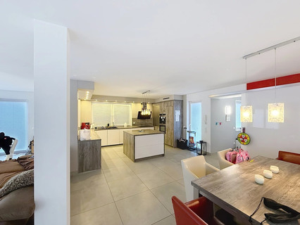 Casa de aldeia com 3 quarto(s) para venda em Grevenmacher