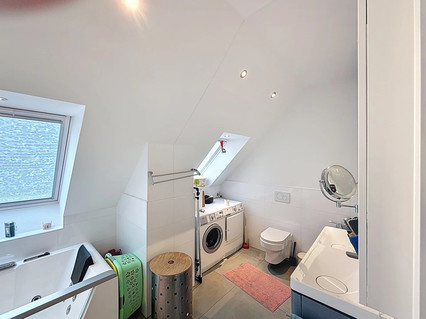 Casa de aldeia com 3 quarto(s) para venda em Grevenmacher