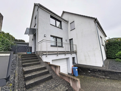 Casa de aldeia com 3 quarto(s) para venda em Grevenmacher