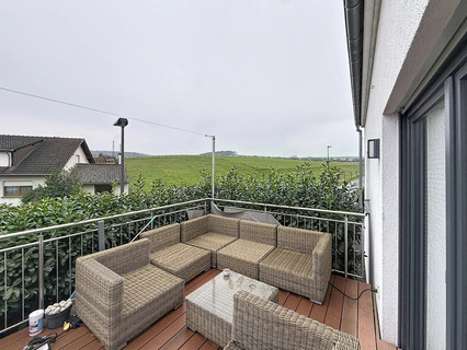 Casa de aldeia com 3 quarto(s) para venda em Grevenmacher