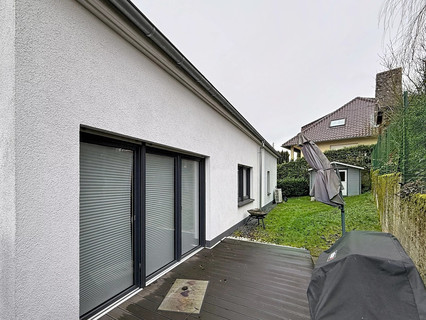 Casa de aldeia com 3 quarto(s) para venda em Grevenmacher