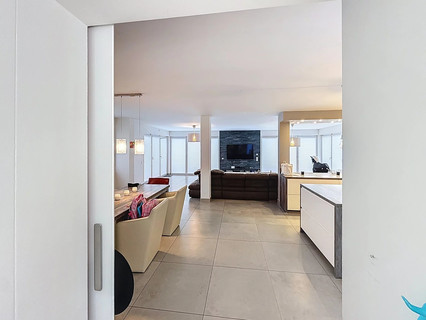 Casa de aldeia com 3 quarto(s) para venda em Grevenmacher